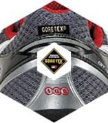 Gore-Tex
